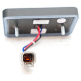 Link 8 Button CAN Keypad