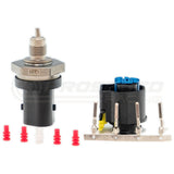 Link Combined Pressure and Temperature Sensor (CPTS) 101-0320 | Pro Speed Racing