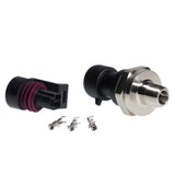 Link ECU 1/8" NPT MIPS 150PSI Pressure Sensor