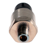 Link Oil/Fuel Pressure Sensor (PS150) - New Enclosure