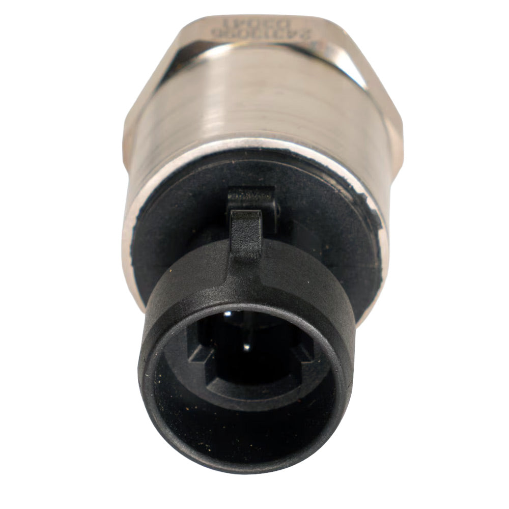 Link Oil/Fuel Pressure Sensor (PS150) - New Enclosure