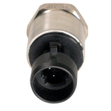 Link Oil/Fuel Pressure Sensor (PS150) - New Enclosure