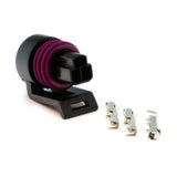 Link Oil/Fuel Pressure Sensor (PS150) - New Enclosure
