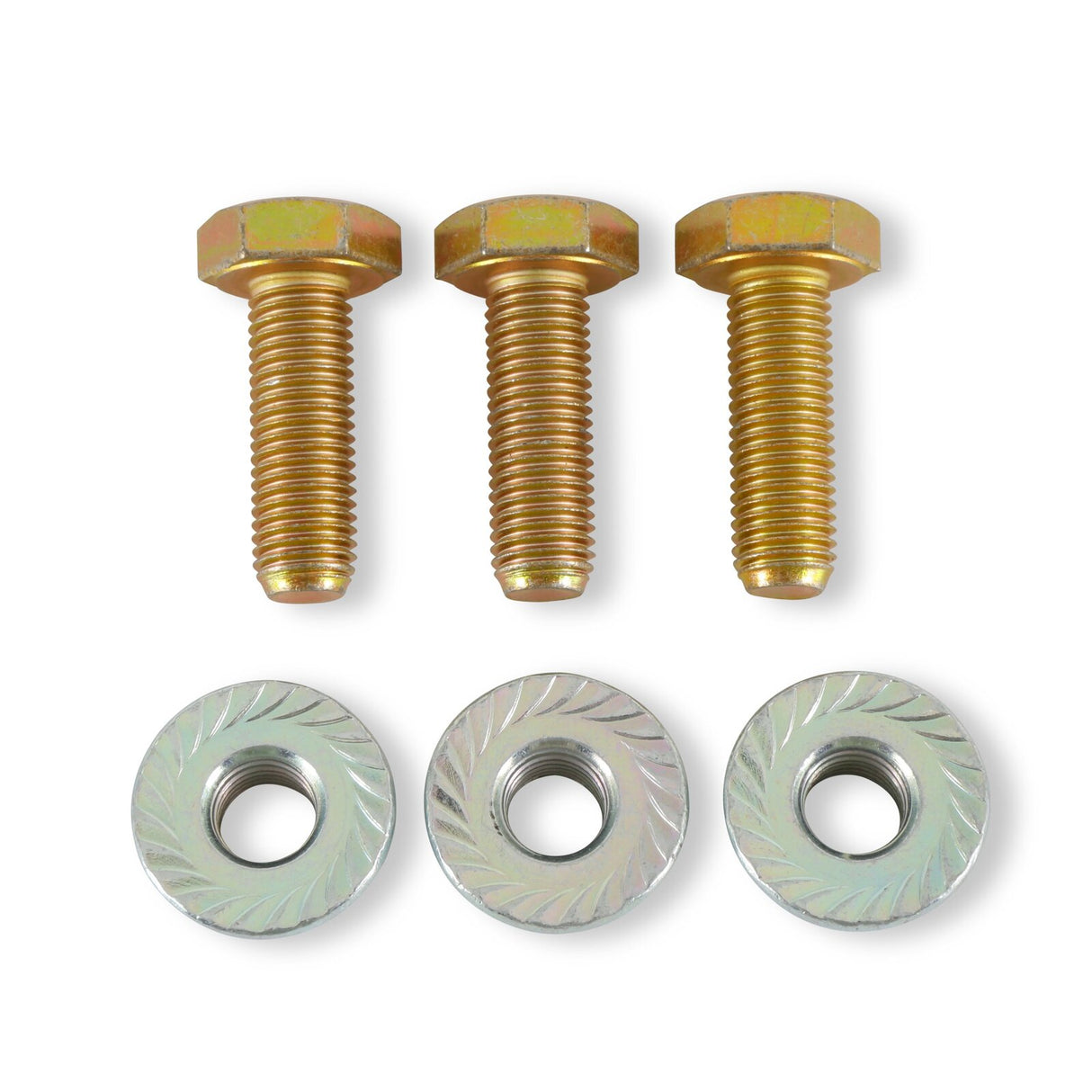 Dinan Proforged Upper Ball Joint