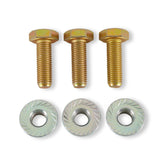 Dinan Proforged Upper Ball Joint