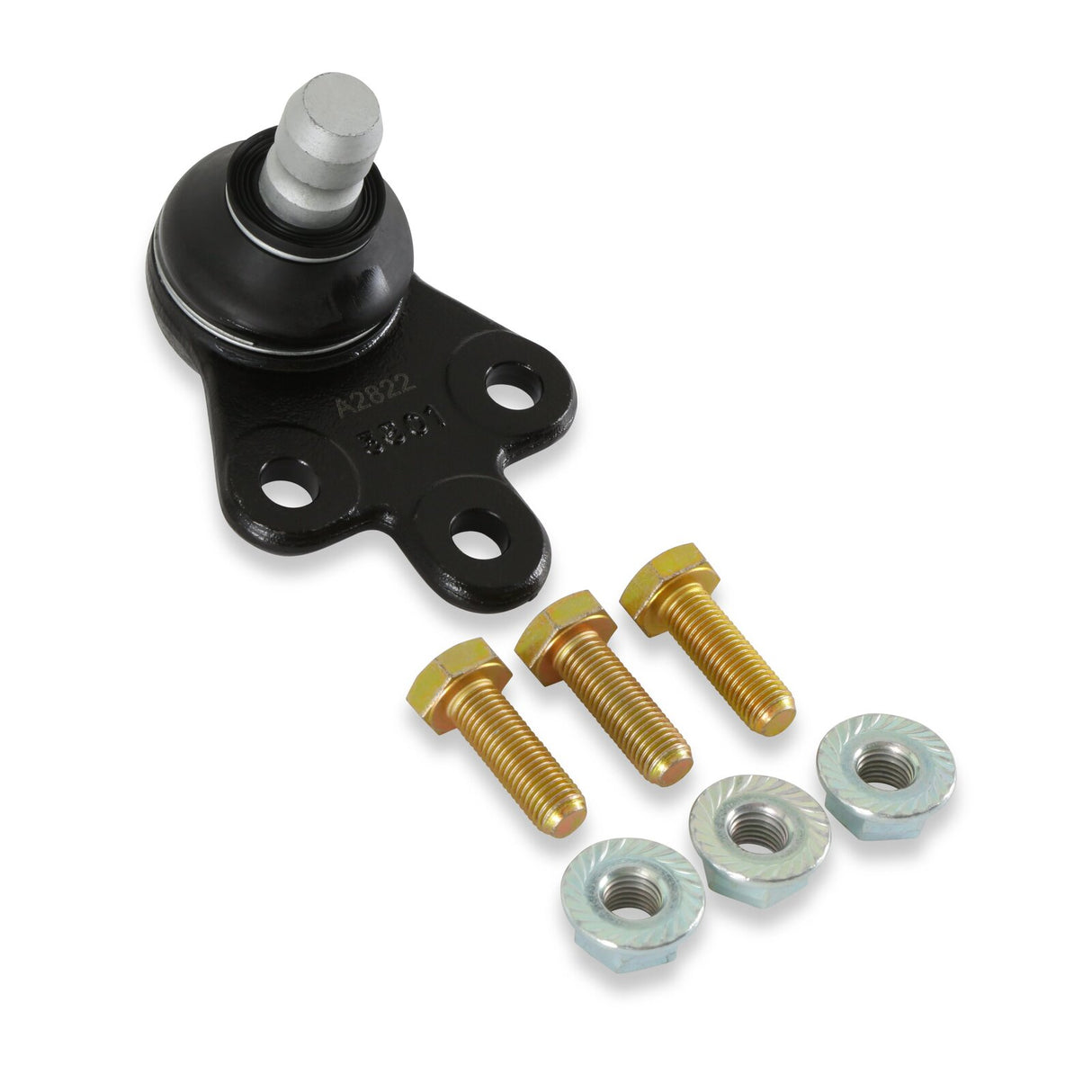 Dinan Proforged Upper Ball Joint