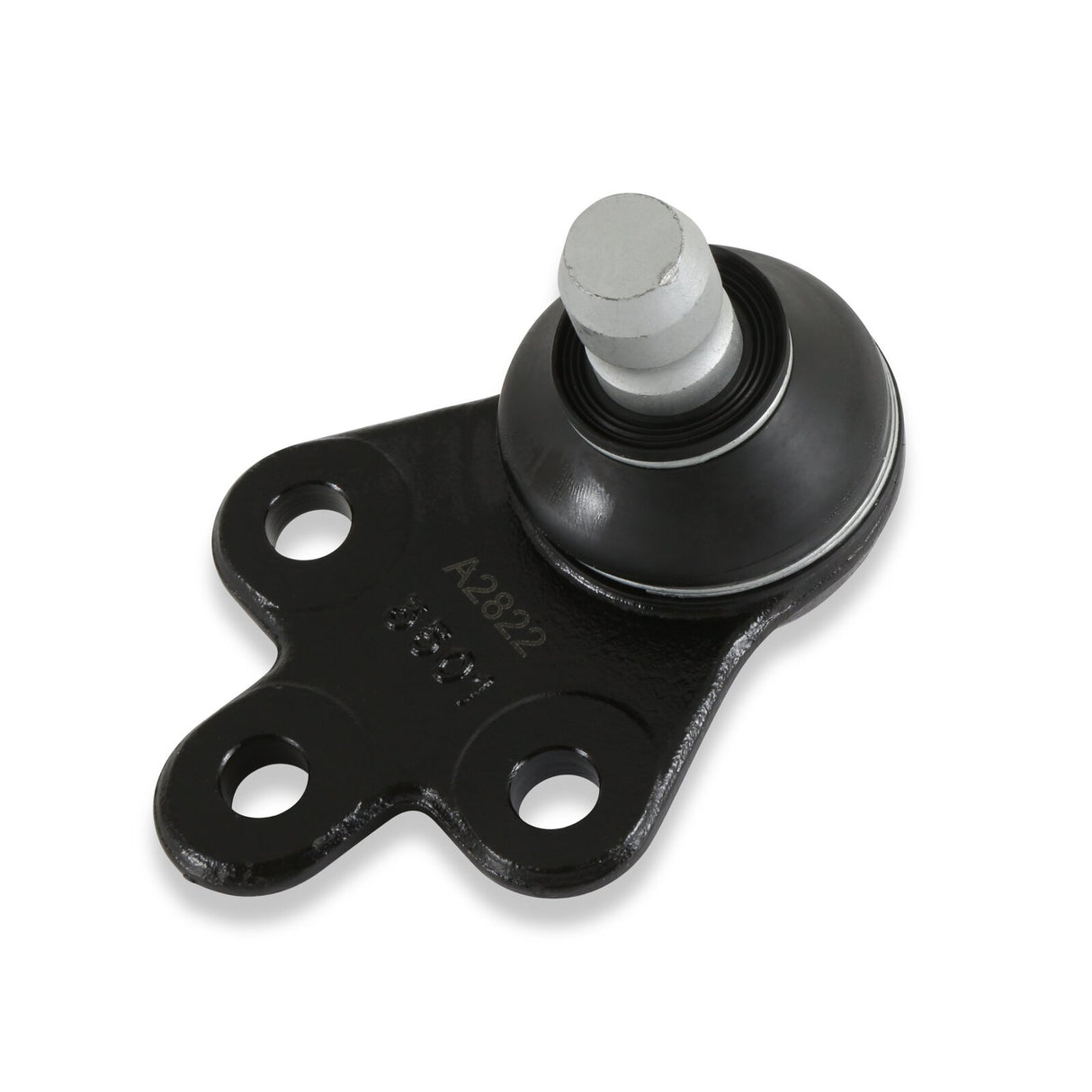 Dinan Proforged Upper Ball Joint