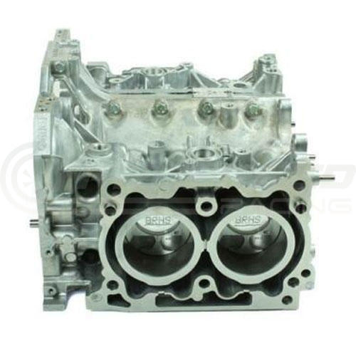 Subaru Genuine OEM FA20 Short Block - Subaru BRZ ZC6/Toyota 86 ZN6