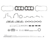 Subaru Genuine OEM Complete Engine Gasket Kit - Subaru SVX (EG33) 10105AA060