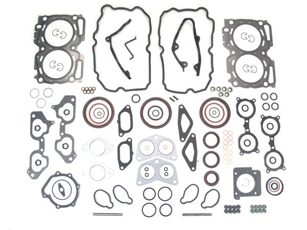 Subaru OEM Complete Gasket Kit - Subaru STI 08-18 10105AC180 | Pro Speed Racing