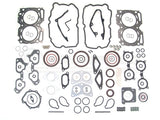 Subaru OEM Complete Gasket Kit - Subaru WRX 08-14/Forester XT 08-13/Liberty GT 07-09 10105AB0709X 