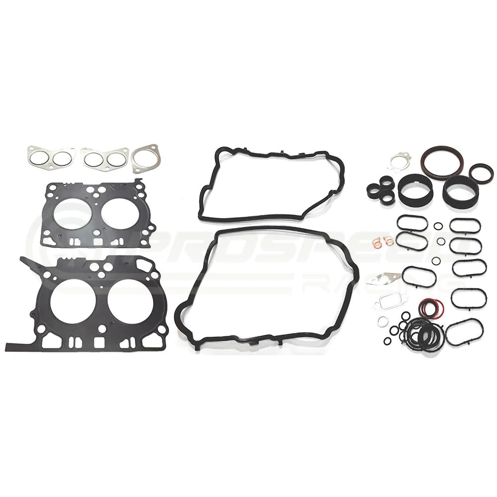 Subaru OEM Complete Gasket Kit - Subaru WRX VA 15-21 (FA20) 10105AC490 | Pro Speed Racing
