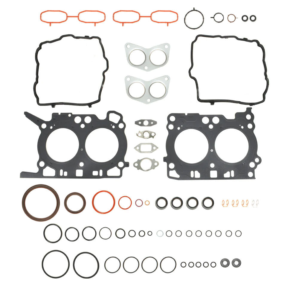 Subaru OEM Complete Gasket Kit - Subaru WRX VB/VN 22+ (FA24) 10105AC590