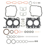Subaru OEM Complete Gasket Kit - Subaru WRX VB/VN 22+ (FA24) 10105AC590
