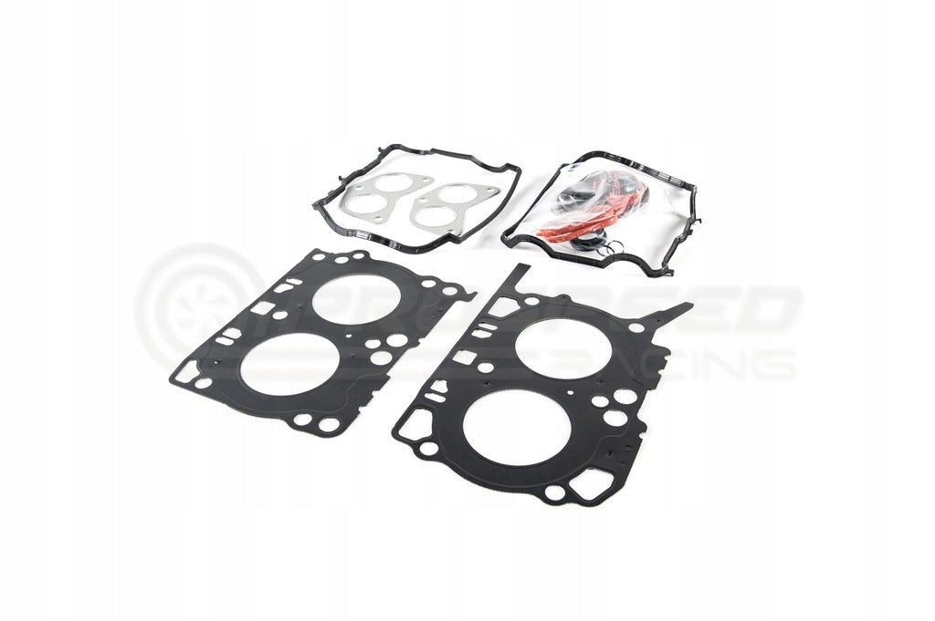 Subaru OEM Complete Gasket Kit - Subaru BRZ/Toyota 86 12-20 10105AC480 | Pro Speed Racing