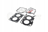 Subaru OEM Complete Gasket Kit - Subaru BRZ/Toyota 86 12-20 10105AC480 | Pro Speed Racing