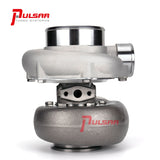 Pulsar GTX3584RS Gen2 Dual Ball Bearing Turbo External Wastegate 102135229