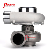 Pulsar GTX3584RS Gen2 Dual Ball Bearing Turbo External Wastegate