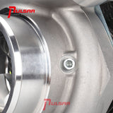 Pulsar GTX3584RS Gen2 Dual Ball Bearing Turbo External Wastegate