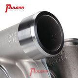 Pulsar GTX3584RS Gen2 Dual Ball Bearing Turbo External Wastegate