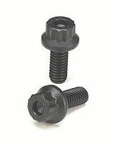 ARP Cam Tower Bolt Kit 12pt - Audi/VW 2.0L FSI Engines