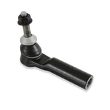 Dinan Proforged Outer Tie Rod End 104-11110 | Pro Speed Racing