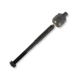 Dinan Proforged Inner Tie Rod End 104-11111 | Pro Speed Racing