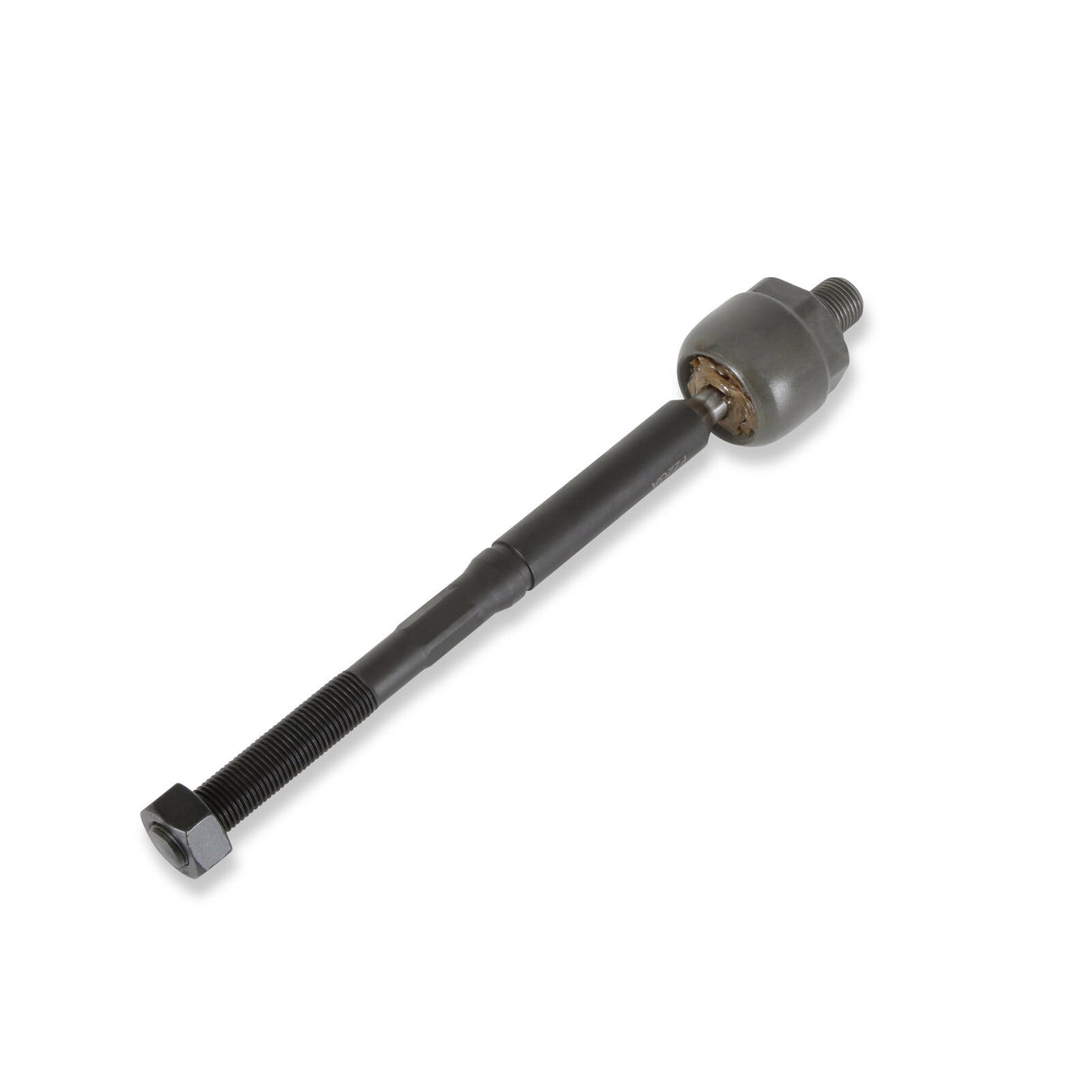 Dinan Proforged Inner Tie Rod End