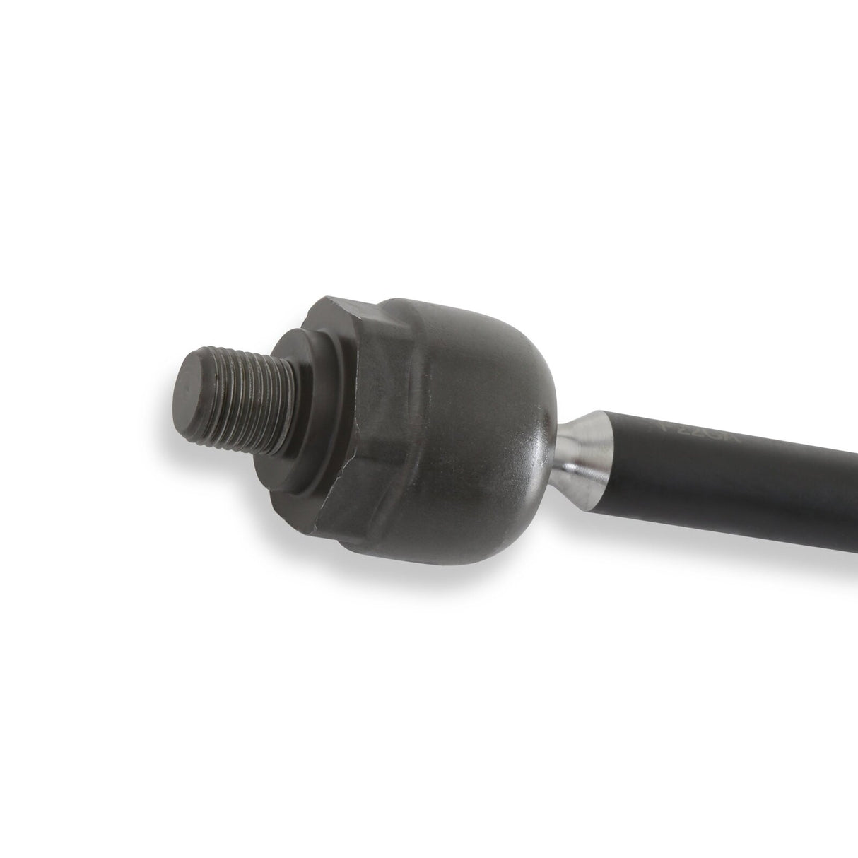 Dinan Proforged Inner Tie Rod End