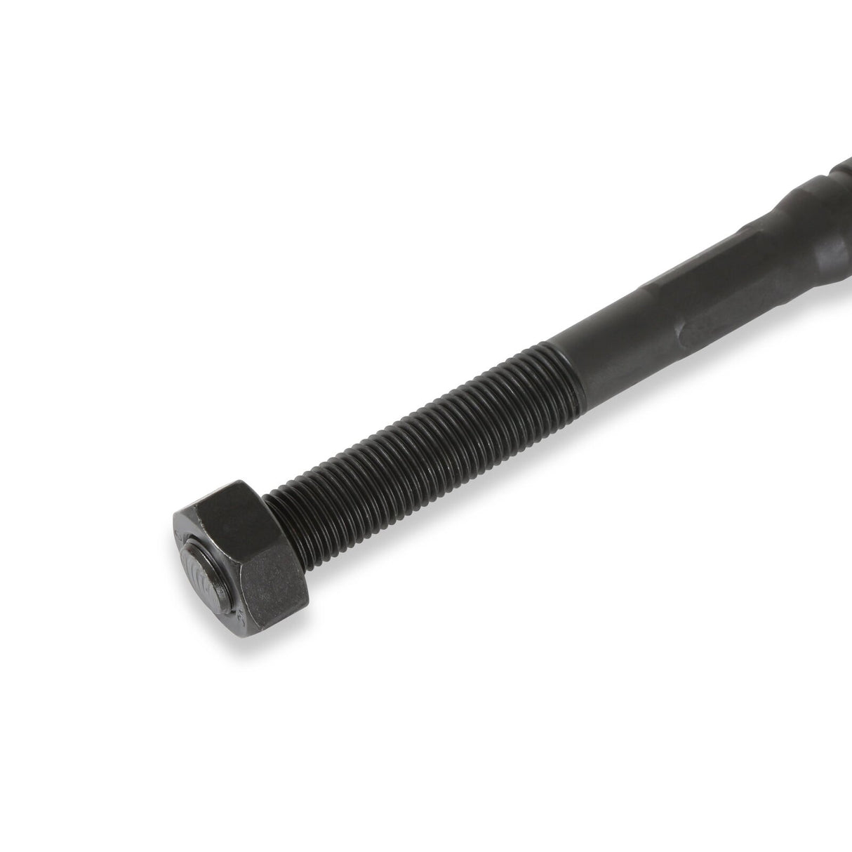 Dinan Proforged Inner Tie Rod End