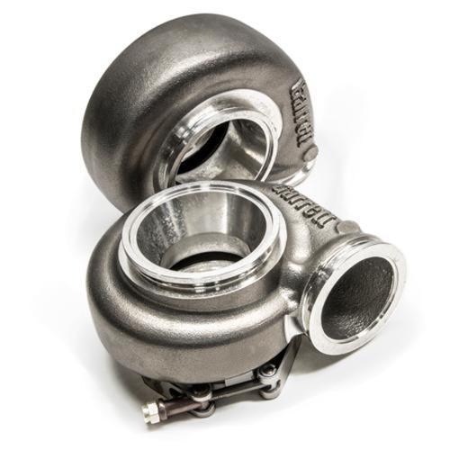 Garrett G35 Turbine Housing 0.61A/R Reverse Rotation V-Band/V-Band Kit
