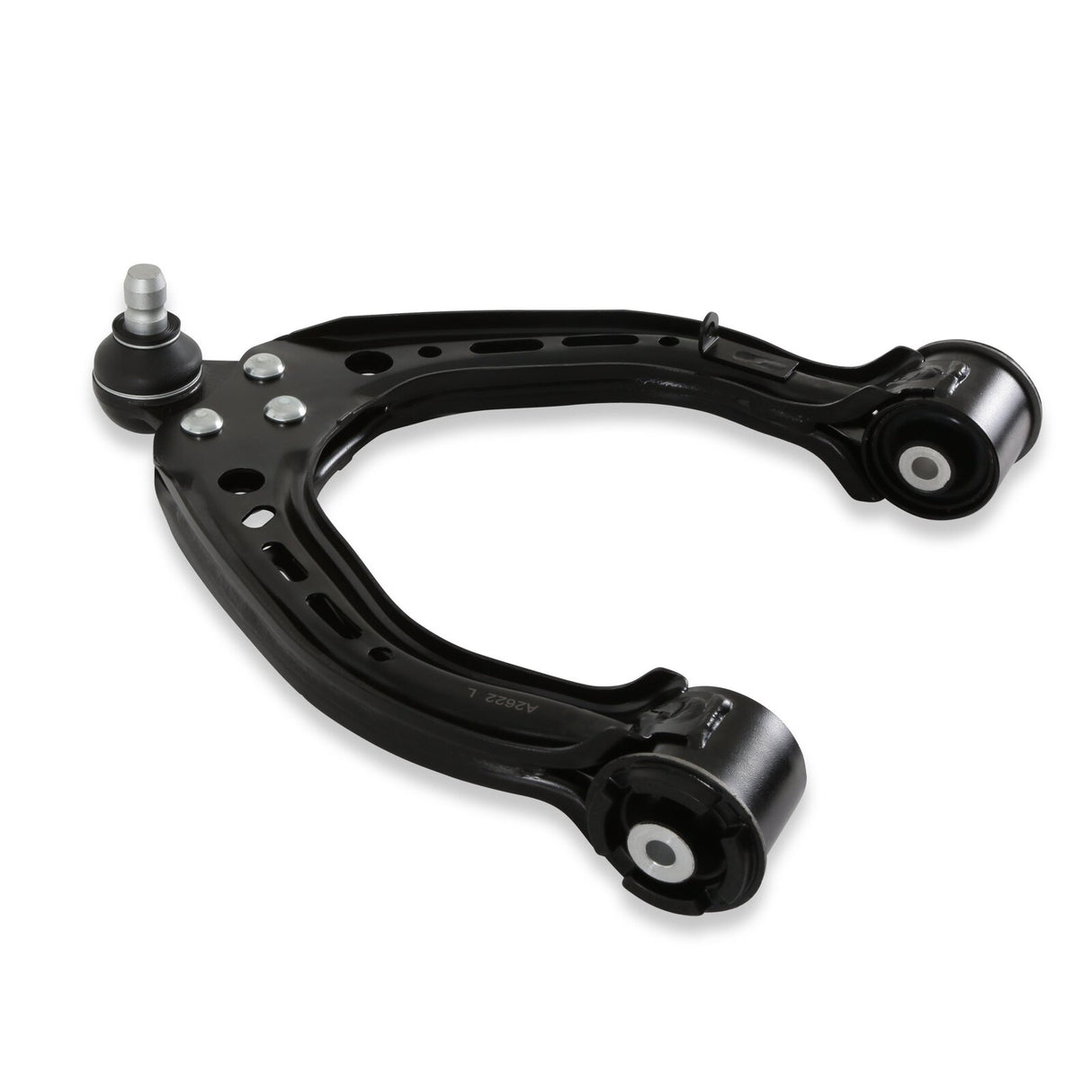 Dinan Proforged Left Upper Control Arm 108-10258 | Pro Speed Racing