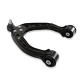 Dinan Proforged Left Upper Control Arm 108-10258 | Pro Speed Racing