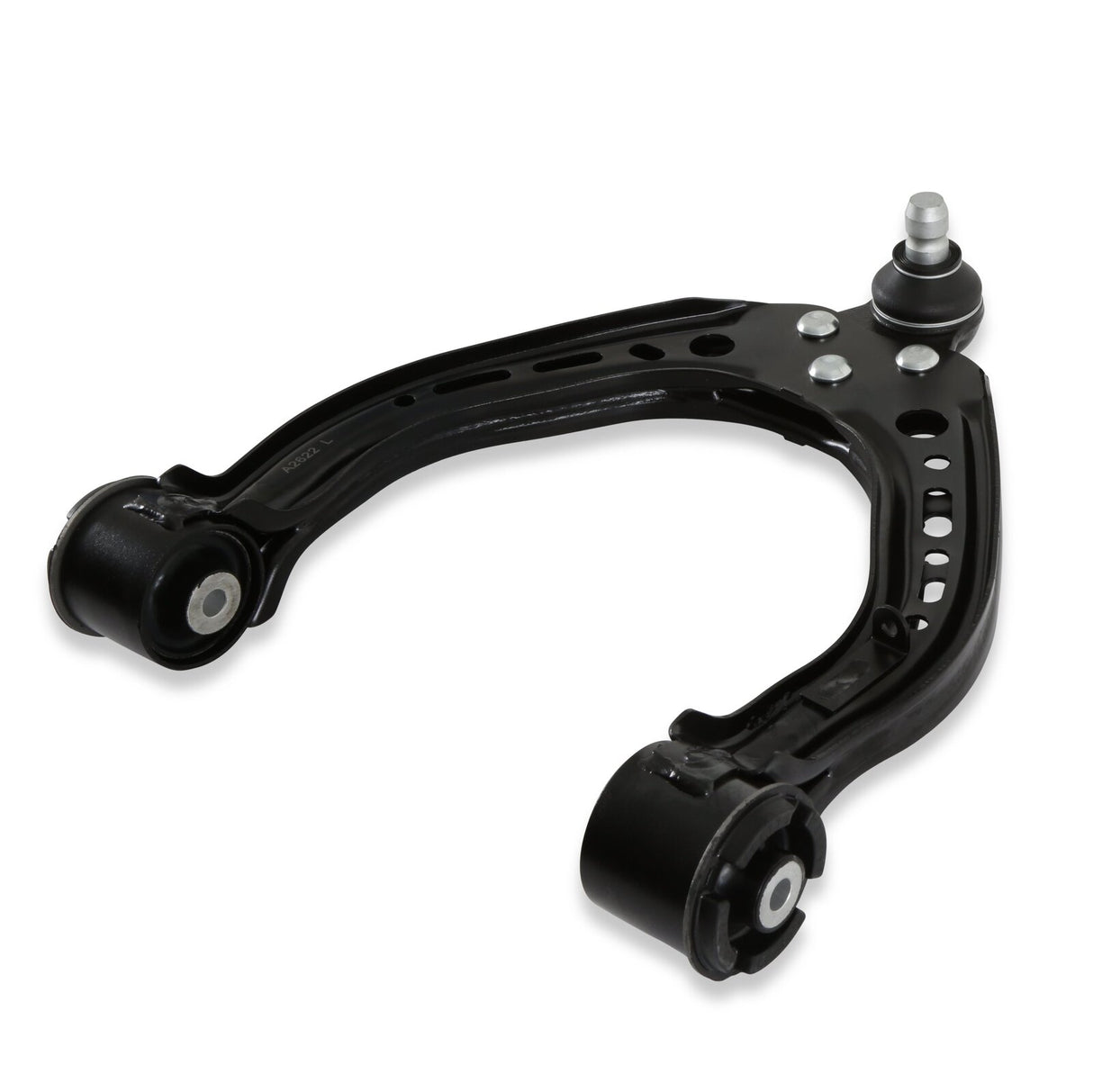 Dinan Proforged Left Upper Control Arm