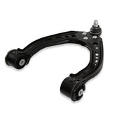 Dinan Proforged Left Upper Control Arm