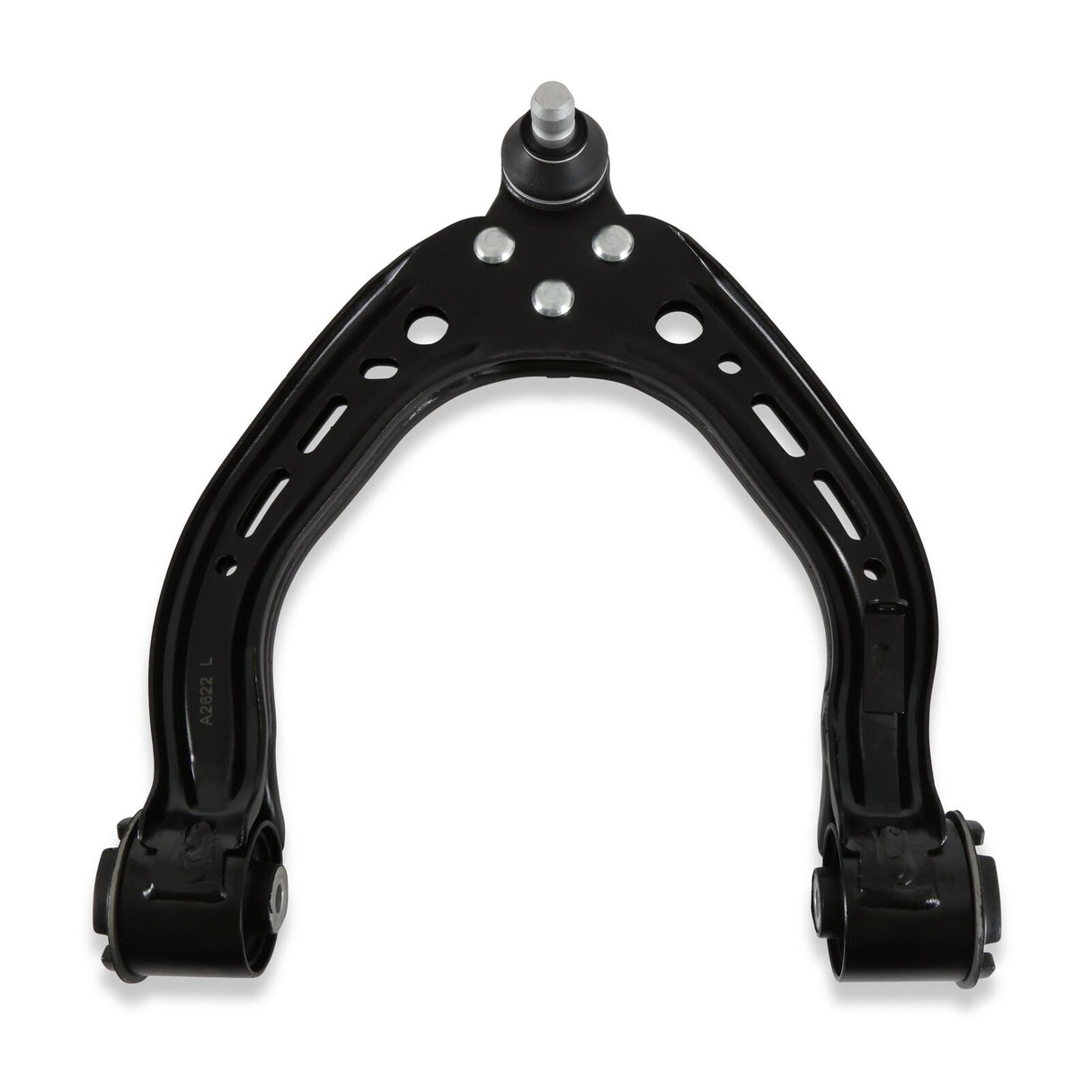 Dinan Proforged Left Upper Control Arm