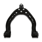 Dinan Proforged Left Upper Control Arm