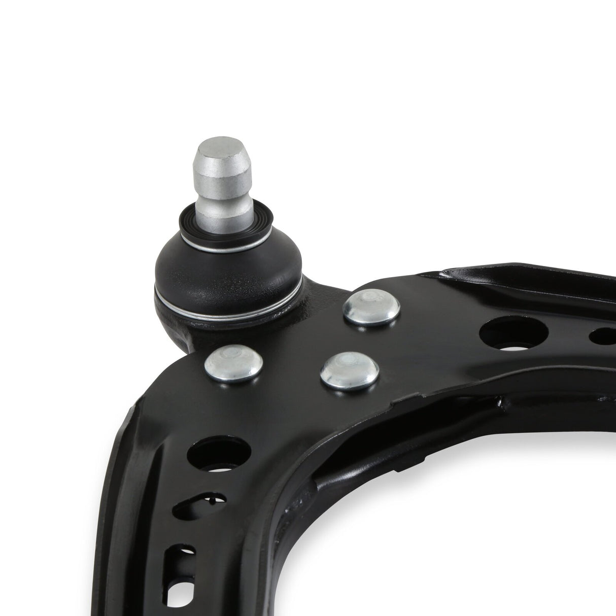 Dinan Proforged Left Upper Control Arm