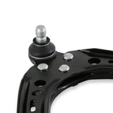 Dinan Proforged Left Upper Control Arm