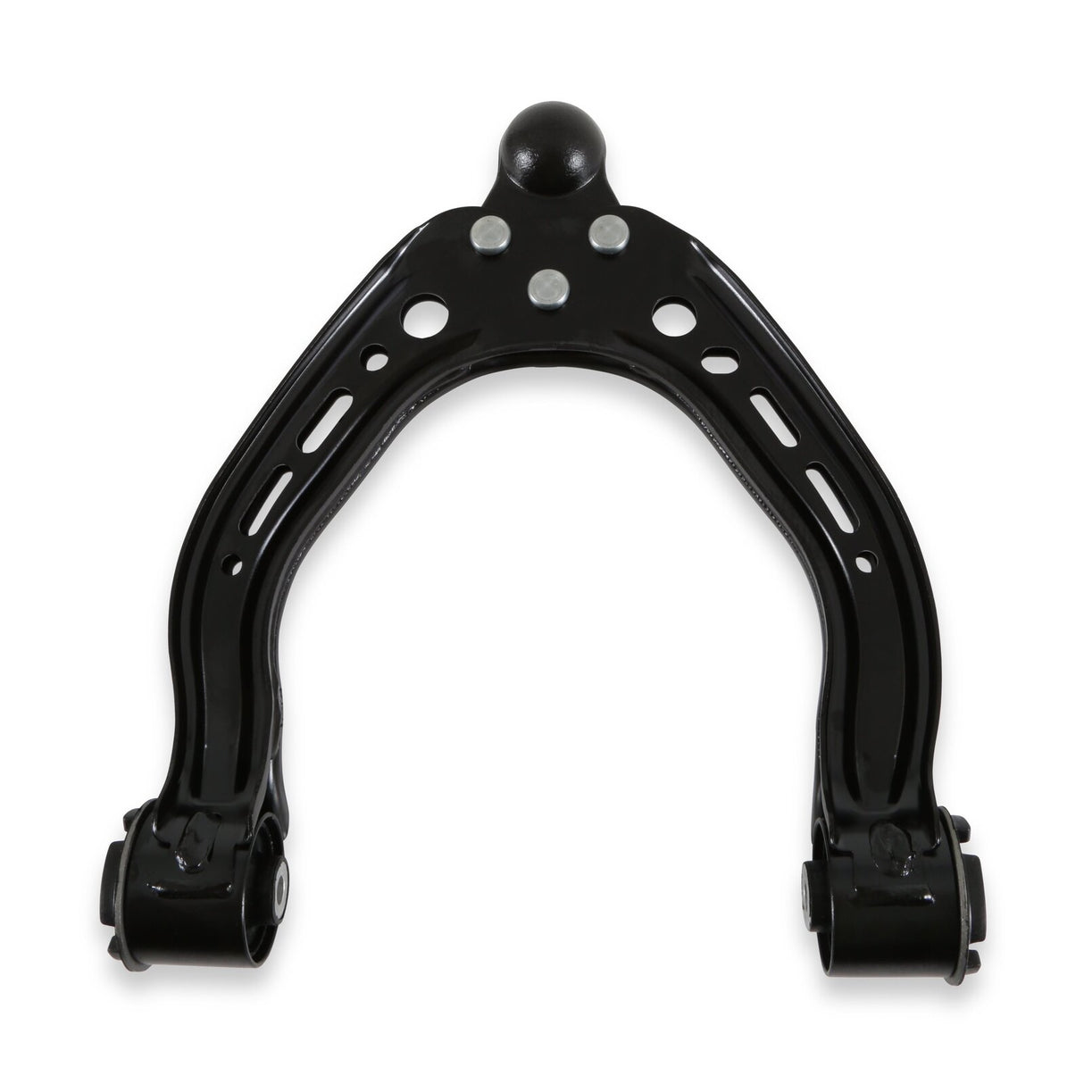 Dinan Proforged Left Upper Control Arm