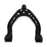 Dinan Proforged Left Upper Control Arm