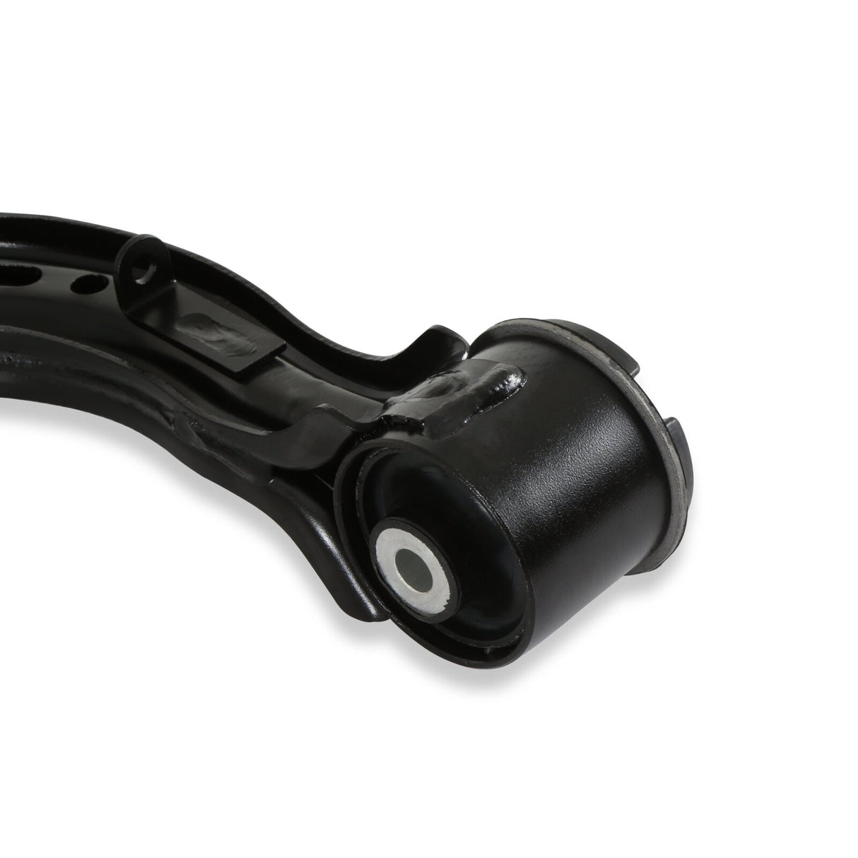 Dinan Proforged Left Upper Control Arm