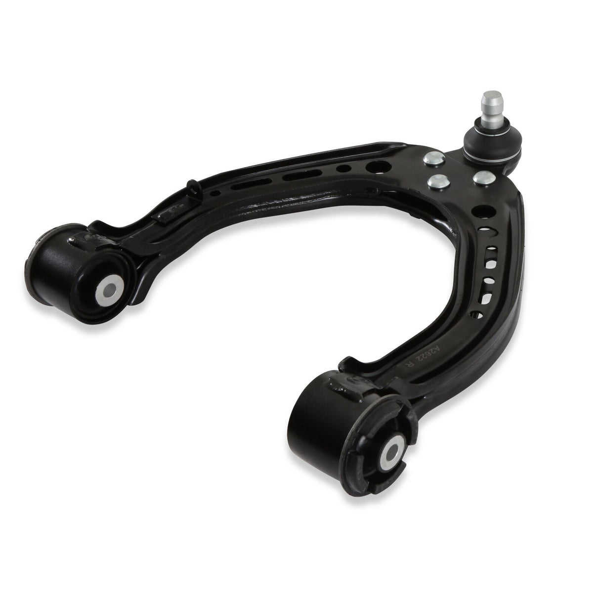 Dinan Proforged Right Upper Control Arm 108-10259 | Pro Speed Racing