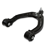 Dinan Proforged Right Upper Control Arm 108-10259 | Pro Speed Racing