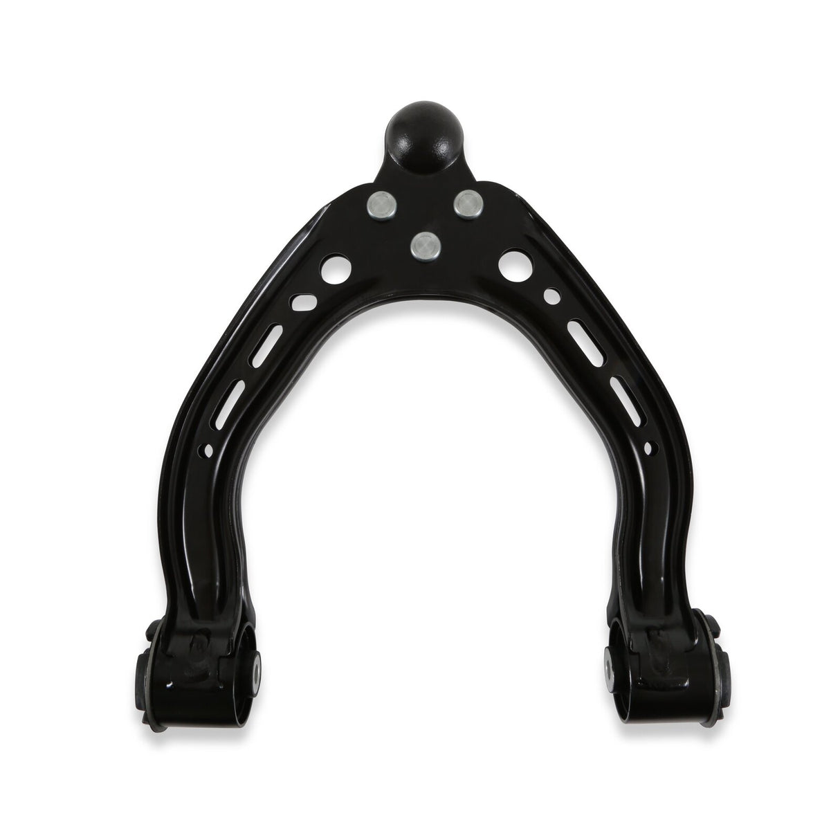 Dinan Proforged Right Upper Control Arm