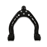 Dinan Proforged Right Upper Control Arm
