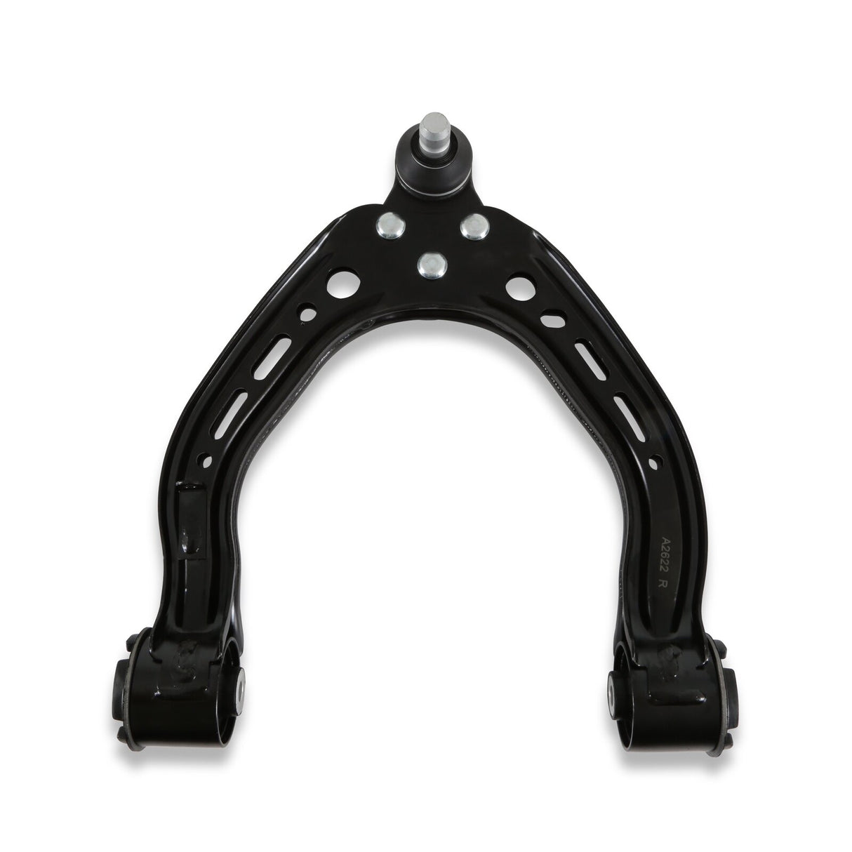 Dinan Proforged Right Upper Control Arm