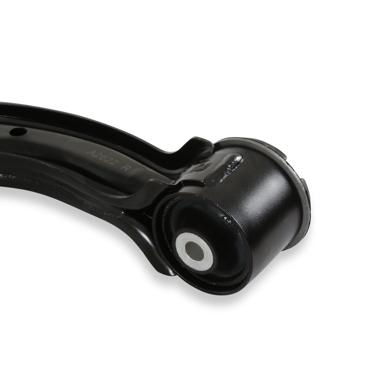 Dinan Proforged Right Upper Control Arm