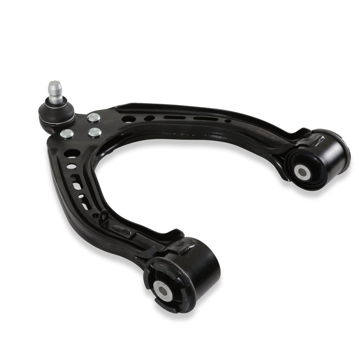 Dinan Proforged Right Upper Control Arm