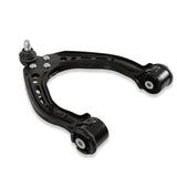 Dinan Proforged Right Upper Control Arm